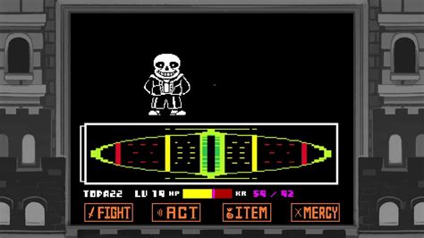 lv 19|Lv 19 undertale.